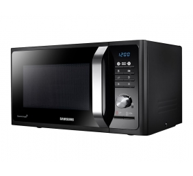 SAMSUNG MWF300G Solo MWO with Healthy