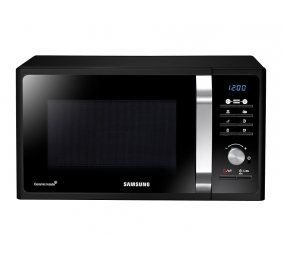 Candy Microwave oven with Grill | CMGA20SDLW | Free standing | 20 L | 700 W | Grill | White