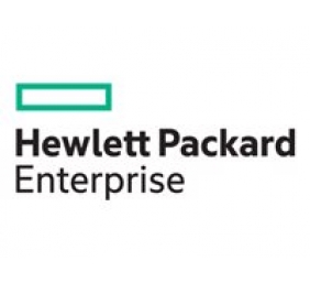 HPE MF DP Online Bk for Win 1yr 7x24 E-L