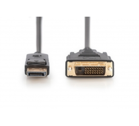 Digitus DisplayPort Adapter Cable | AK-340306-020-S