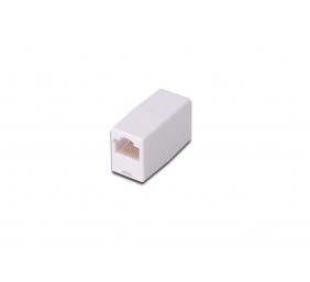 Digitus | CAT 5e Modular Coupler | AT-A 8/8