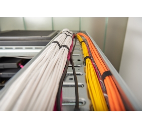 DIGITUS CAT 5e U-UTP installation cable