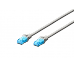 Digitus | Patch Cord | DK-1512-005