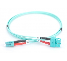 Digitus | Patch Cord | DK-2532-02/3