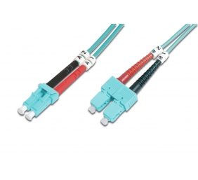 Digitus | Patch Cord | DK-2532-02/3
