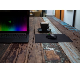 Razer | Gaming Mouse Mat | Goliathus Mobile Stealth Edition