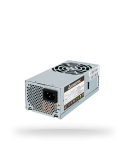 CHIEFTEC 350W TFX PSU PFC 230V ONLY