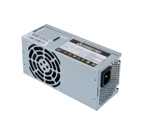 CHIEFTEC 350W TFX PSU PFC 230V ONLY