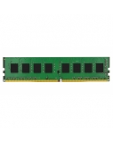 Kingston | 8 GB | DDR4 | 2666 MHz | PC/Server | Registered No | ECC No