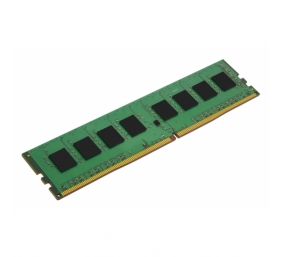 Kingston | 8 GB | DDR4 | 2666 MHz | PC/Server | Registered No | ECC No