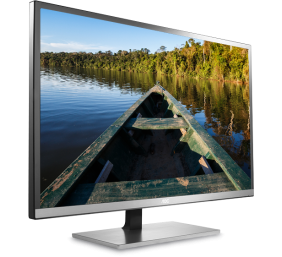 AOC U3277FWQ 31.5inch 3840x2160 4K
