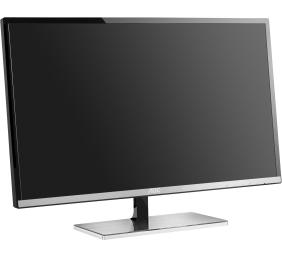 AOC U3277FWQ 31.5inch 3840x2160 4K