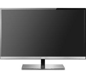 AOC U3277FWQ 31.5inch 3840x2160 4K