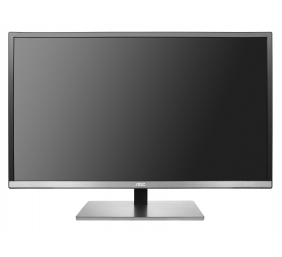 AOC U3277FWQ 31.5inch 3840x2160 4K