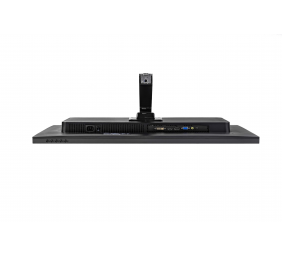 AOC U3277FWQ 31.5inch 3840x2160 4K