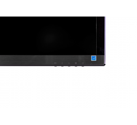 AOC U3277FWQ 31.5inch 3840x2160 4K