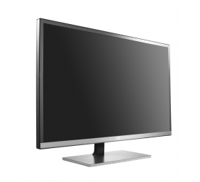 AOC U3277FWQ 31.5inch 3840x2160 4K