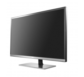 AOC U3277FWQ 31.5inch 3840x2160 4K