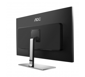 AOC U3277FWQ 31.5inch 3840x2160 4K