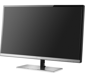 AOC U3277FWQ 31.5inch 3840x2160 4K