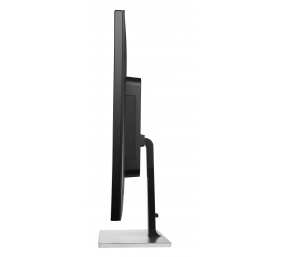 AOC U3277FWQ 31.5inch 3840x2160 4K