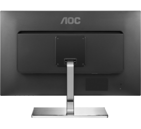 AOC U3277FWQ 31.5inch 3840x2160 4K