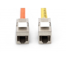 Digitus | CAT 6 Keystone Jack | DN-93617