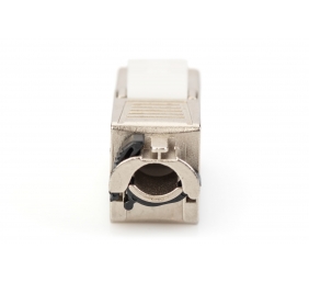 Digitus | CAT 6 Keystone Jack | DN-93617