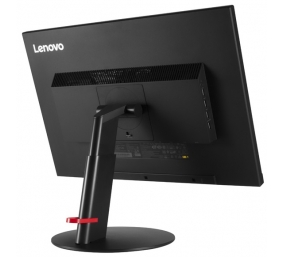 Monitorius Lenovo ThinkVision T24d 61B4MAT1EU 24