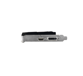 Gigabyte | NVIDIA | 2 GB | GeForce GT 1030 | GDDR5 | Cooling type Active | DVI-D ports quantity 1 | HDMI ports quantity 1 | PCI Express 3.0 | Memory clock speed 6008 MHz | Processor frequency 1265 MHz