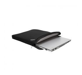 Lenovo | ThinkPad 14-inch  Sleeve | Essential | Fits up to size 14 " | Sleeve | Black