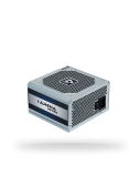 CHIEFTEC GPC 600W ATX 230V >80 PFC Bulk