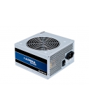 CHIEFTEC GPB 350W ATX 230V >85 PFC Bulk
