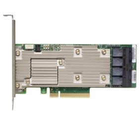 LENOVO DCG ThinkSystem RAID 930-24i 4GB