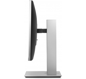 HP EliteDisplay E233 (1FH46AA#ABB) monitorius, 58.4 cm (23 inch)