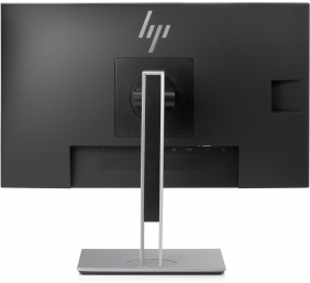 HP EliteDisplay E233 (1FH46AA#ABB) monitorius, 58.4 cm (23 inch)