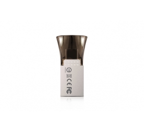 ADATA UC330 32GB USB-A (2.0) + micro USB