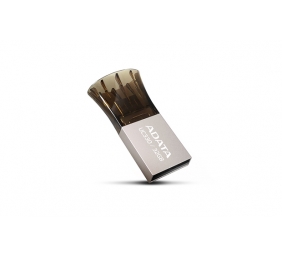 ADATA UC330 32GB USB-A (2.0) + micro USB