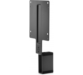 HP B300 PC Mounting Bracket