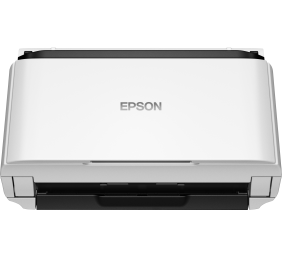 Epson | WorkForce DS-410 | Colour | Document Scanner