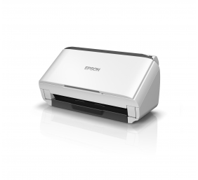 Epson | WorkForce DS-410 | Colour | Document Scanner