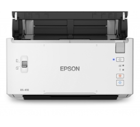 Epson WorkForce DS-410 Skeneris A4 26 ppm 600x600 DPI USB