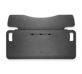 Digitus | DA-90380-1 Ergonomic Workspace Riser