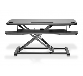 Digitus | DA-90380-1 Ergonomic Workspace Riser