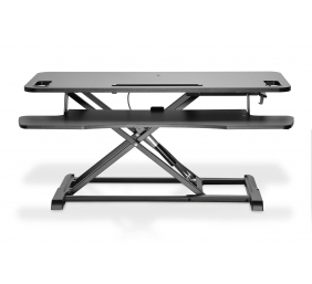 DIGITUS Ergonomic Workspace Riser