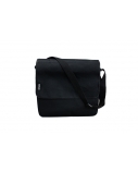 Epson | Soft Carry Case - ELPKS69 - EB-x05/x41/x42, EH-TW6 series | Black