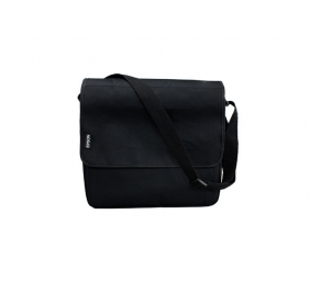 Epson | Soft Carry Case - ELPKS69 - EB-x05/x41/x42, EH-TW6 series | Black