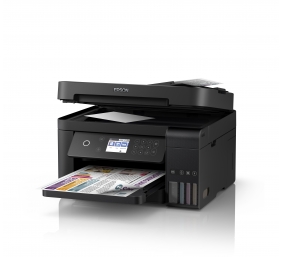 EPSON EcoTank ITS L6170