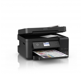 EPSON EcoTank ITS L6170