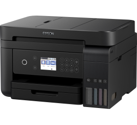 EPSON EcoTank ITS L6170